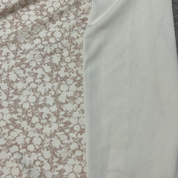 Adidas Golf Quarter Zip TPC Jasna Polana XL - Picture 8 of 8